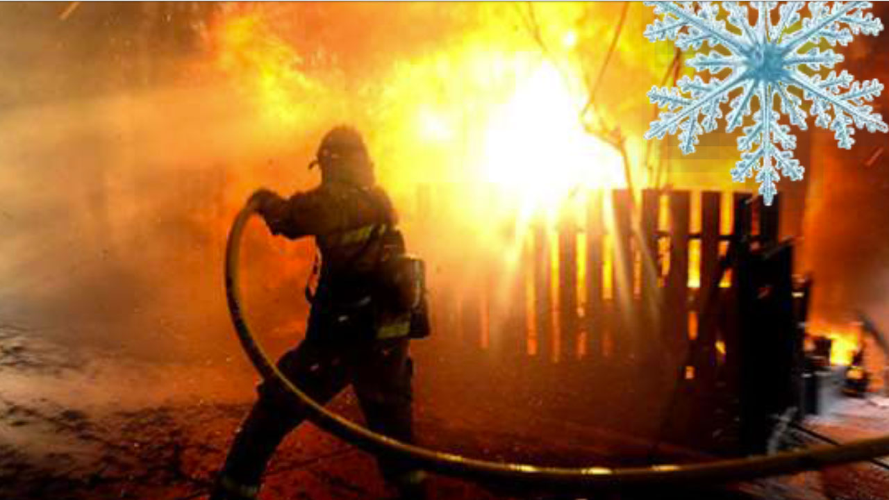 articleintroimagealt