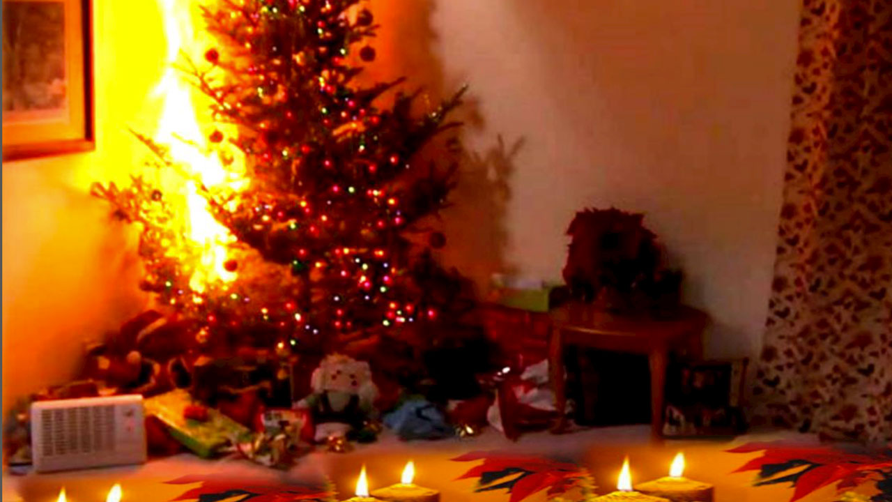 articleintroimagealt