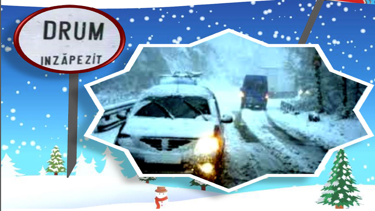 articleintroimagealt