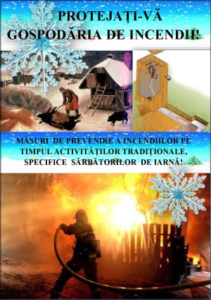 flyer-prevenire_incendii_la_activitati_traditionale_craciun_page_1